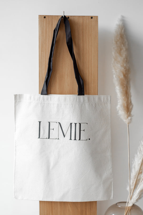 TOTE